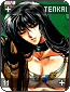 tenkai11.gif