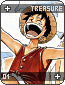 treasure01.gif