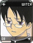 witch08.gif