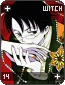 witch14.gif