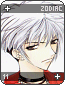 zodiac11.gif