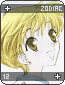 zodiac12.gif