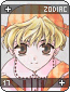 zodiac17.gif