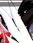 clow02
