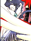 clow05