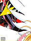 clow06
