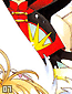 clow07