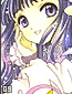 clow09