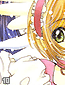 clow10