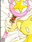 clow13