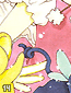 clow14