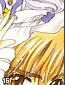 clow16