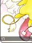 clow17
