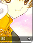 clow20