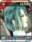 desire08