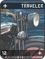 traveler12