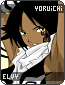 elvy.gif