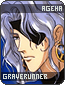 graverunner.gif