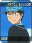 iris.gif