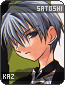 kaz.gif