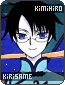 kirisame.gif