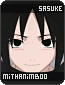mithanimboo.gif