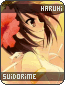 suidorime.gif