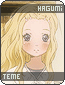 teme.gif