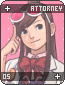 attorney05.gif