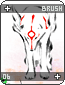 brush06.gif