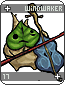 windwaker17.gif