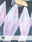 10000cards18.gif