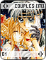 couplesm01.gif