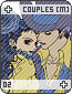 couplesm02.gif