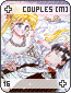 couplesm16.gif
