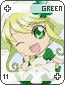 green11.gif