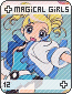 magicalgirls12.gif