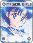magicalgirls19.gif