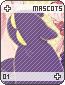 mascots01.gif