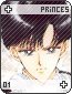 princes01.gif