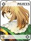 princes13.gif