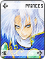 princes18.gif