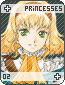 princesses02.gif