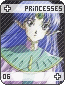 princesses06.gif