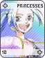 princesses10.gif