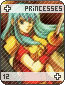 princesses12.gif