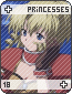 princesses18.gif