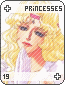 princesses19.gif