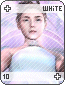 white10.gif