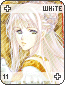 white11.gif
